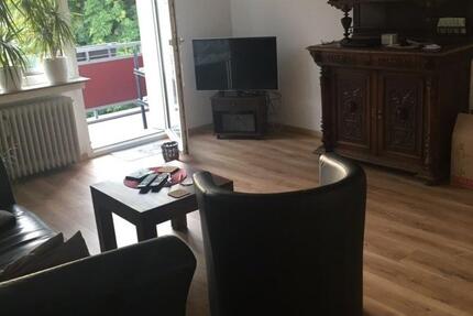 Herne Stadtmitte: 3,5 Zimmer Wohnung Altenhöfener Straße 74 qm zimmer