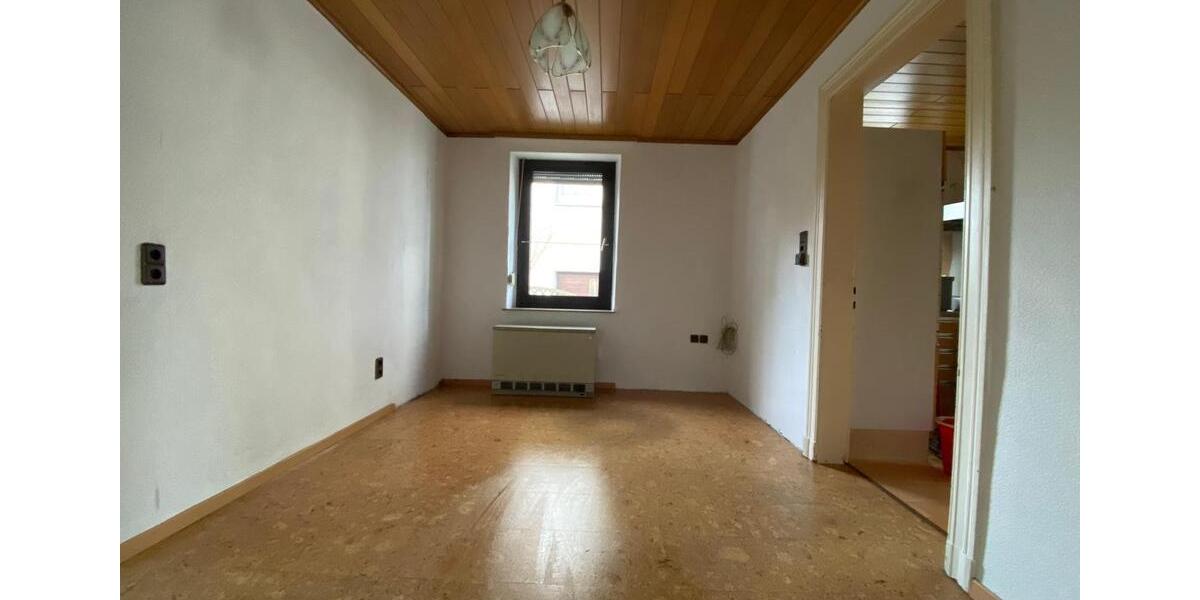 Mehrfamilienhaus, Wohnhaus Dortmund Bövinghausen - 14 Zimmer, 326 m&sup2;, 669.000&euro; | Angebot:24842873