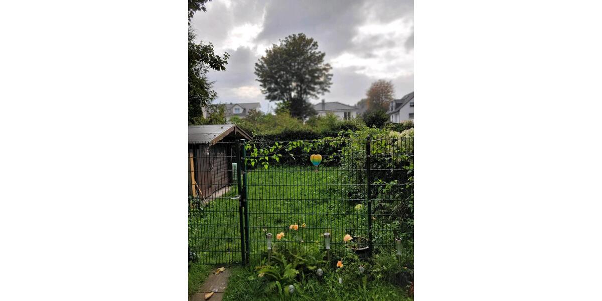 Eigentumswohnung zu verkaufen 2 zimmer