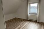 Etagenwohnung Dortmund Aplerbeck - 2 Zimmer, 45 m&sup2;, 145.000&euro; | Angebot:24785695