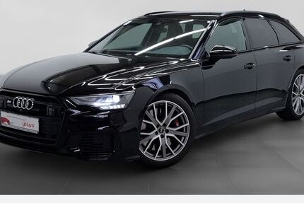 Audi A6 72.050 km 49.440 &euro; Bochum 44809