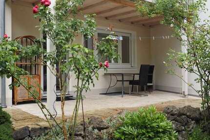 Wohnung zum Mieten in Fahrenzhausen 1.200 € 87 m²