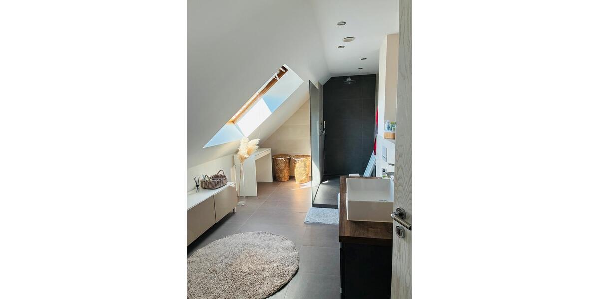 Maisonettenwohnung Dortmund Eving - 3.5 Zimmer, 95 m&sup2;, 320.000&euro; | Angebot:26356575