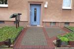 Etagenwohnung Dorsten Hervest - 2 Zimmer, 40 m&sup2;, 390&euro; | Angebot:26928701