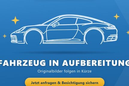 Mercedes-Benz V 250 91.000 km 38.980 &euro; Dülmen 48249