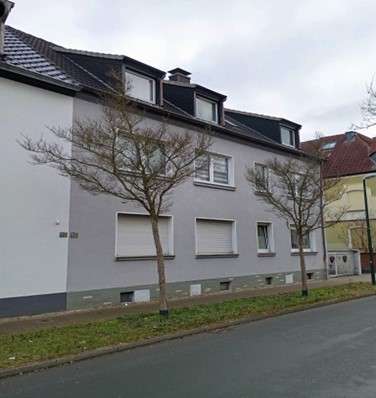 Einfamilienhaus Lünen - 10 Zimmer, 290 m&sup2;, 485.000&euro; | Angebot:25571539