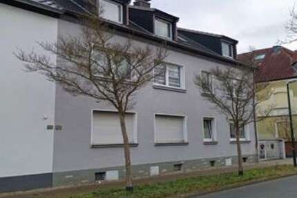 Haus Lünen - 10 Zimmer, 290 m&sup2;, 485.000&euro; | Angebot:25571539