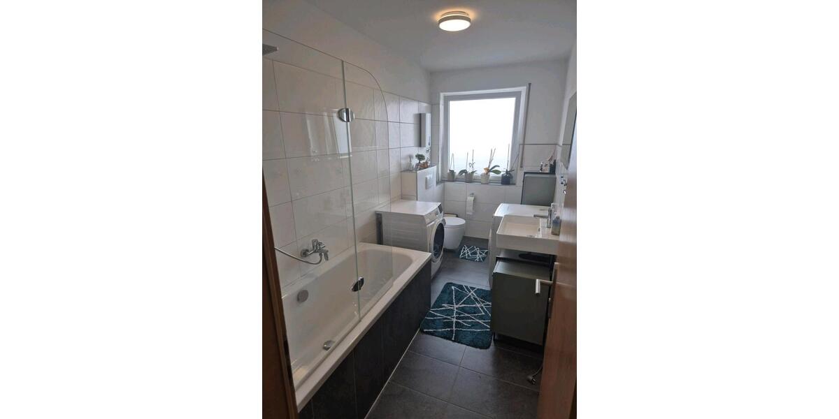 Hochparterre Dortmund Aplerbeck - 3 Zimmer, 90 m&sup2;, 270.000&euro; | Angebot:25138999