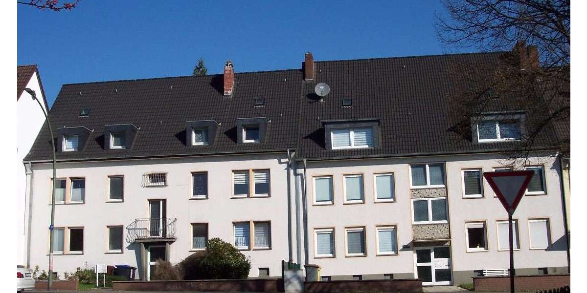 Einfamilienhaus Bottrop Boy - 24 Zimmer, 630 m&sup2;, 1.150.000&euro; | Angebot:25245974