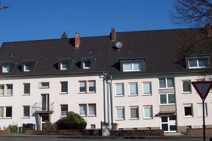 Haus Bottrop Boy - 24 Zimmer, 630 m&sup2;, 1.150.000&euro; | Angebot:25245974