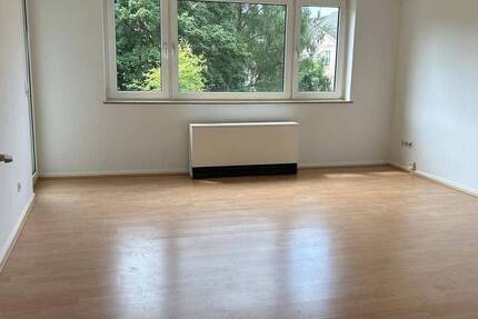 Wohnung Essen Bergerhausen - 3 Zimmer, 80 m&sup2;, 580&euro; | Angebot:25264122