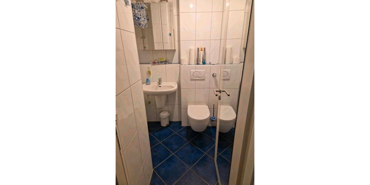 Mehrfamilienhaus, Wohnhaus Dortmund Innenstadt West - 9.5 Zimmer, 278 m&sup2;, 699.000&euro; | Angebot:26342971