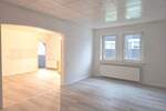 Mehrfamilienhaus, Wohnhaus Wetter (Ruhr) Wengern - 1 Zimmer, 360 m&sup2;, 785.000&euro; | Angebot:25697528