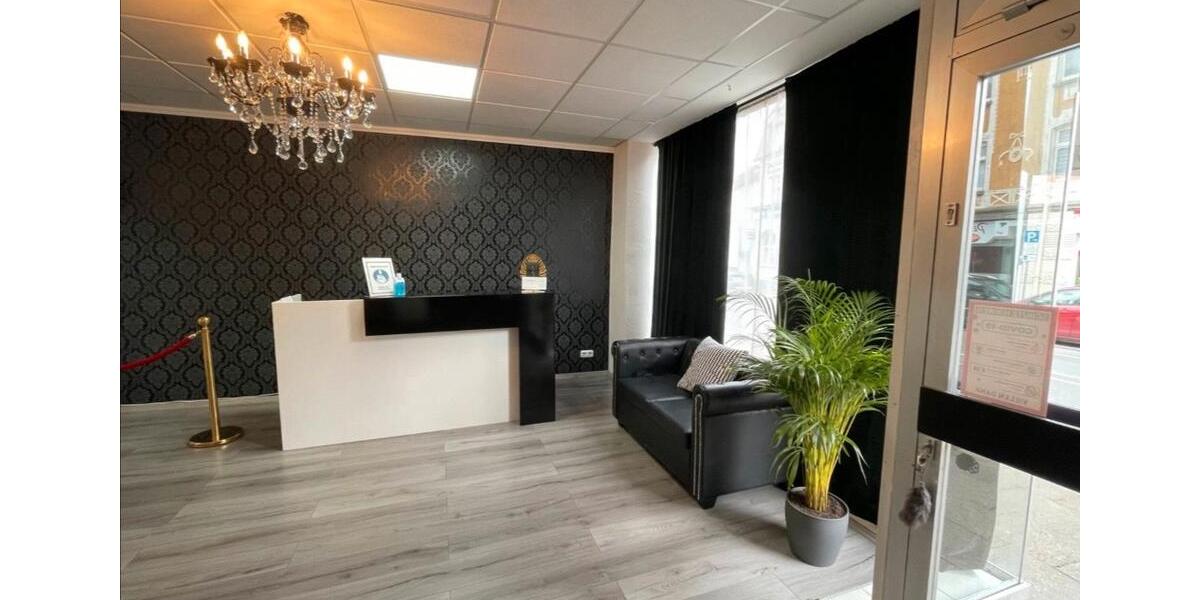 Gewerbeobjekt Dortmund Huckarde - 470&euro; | Angebot:26246850