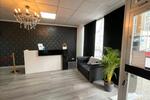 Gewerbeobjekt Dortmund Huckarde - 470&euro; | Angebot:26246850