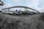 Gewerbeobjekt Gelsenkirchen Gelsenkirchen-Mitte - 2.900&euro; | Angebot:26357576