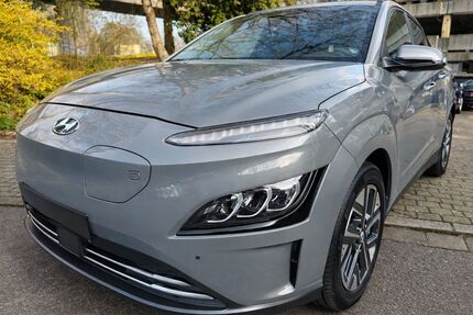 Hyundai KONA 29.716 km 15.200 &euro; Essen 45276
