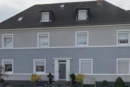 Wohnung Bottrop Boy - 8 Zimmer, 160 m&sup2;, 375.000&euro; | Angebot:27168889