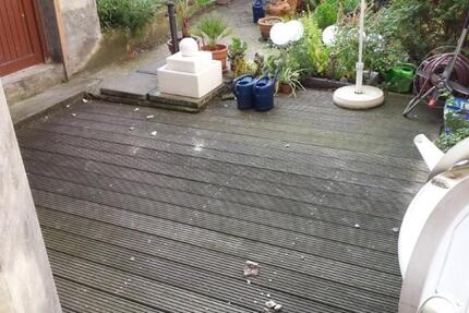 Wohnung Mülheim an der Ruhr - 5 Zimmer, 108 m&sup2;, 999&euro; | Angebot:25478962