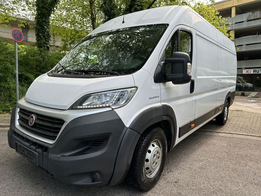 Ducato
