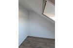 Dachgeschoßwohnung Essen Stadtbezirk IV - 2 Zimmer, 62 m&sup2;, 465&euro; | Angebot:26284643