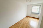 Etagenwohnung Herne Wanne - 3 Zimmer, 70 m&sup2;, 485&euro; | Angebot:25969716