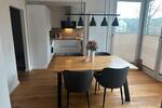 Etagenwohnung Marl Alt-Marl - 2 Zimmer, 77 m&sup2;, 210.000&euro; | Angebot:23564656
