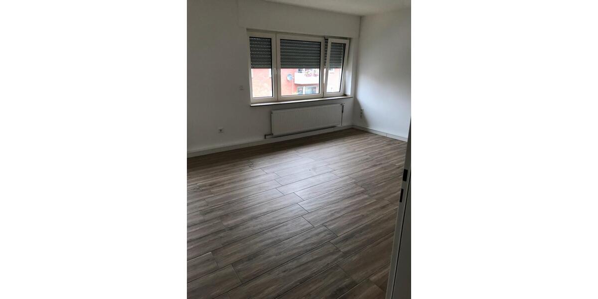 Etagenwohnung Dülmen - 4 Zimmer, 87 m&sup2;, 299.590&euro; | Angebot:24827069
