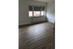 Etagenwohnung Dülmen - 4 Zimmer, 87 m&sup2;, 299.590&euro; | Angebot:24827069