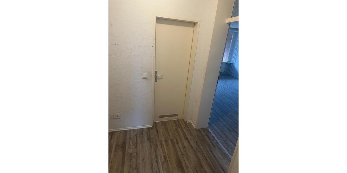 Etagenwohnung Gelsenkirchen Gelsenkirchen-Mitte - 1 Zimmer, 41 m&sup2;, 328&euro; | Angebot:26166763