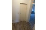 Etagenwohnung Gelsenkirchen Gelsenkirchen-Mitte - 1 Zimmer, 41 m&sup2;, 328&euro; | Angebot:26166763