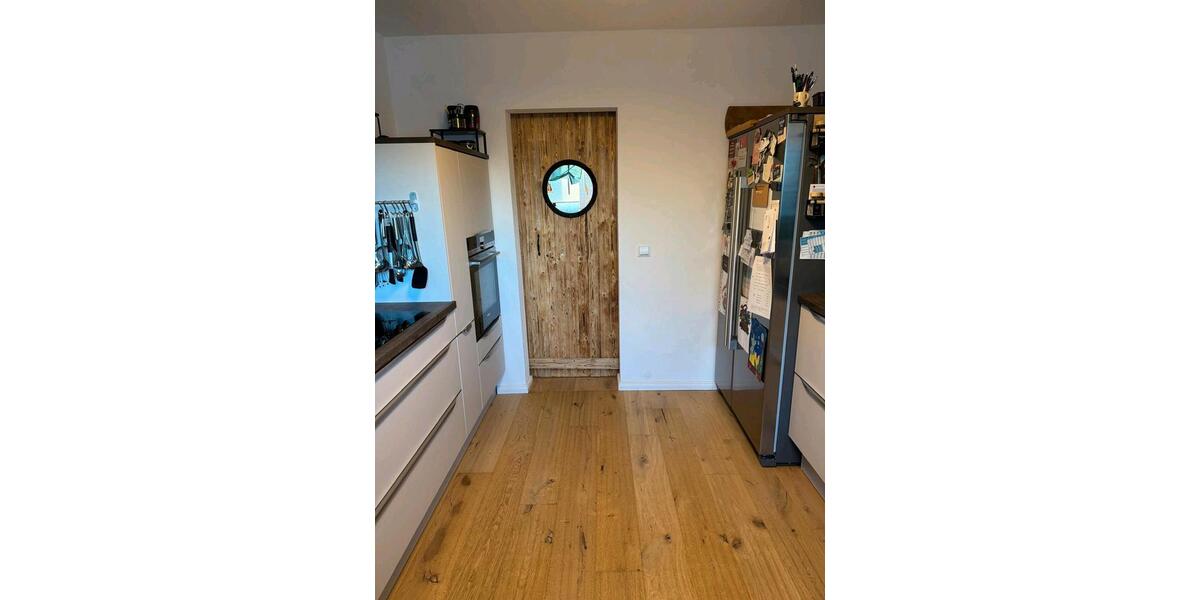 Maisonettenwohnung Herten Bertlich - 6 Zimmer, 150 m&sup2;, 310.000&euro; | Angebot:24849280