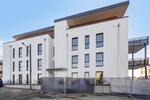 Erdgeschoßwohnung Dortmund Hombruch - 3.5 Zimmer, 100 m&sup2;, 1.255&euro; | Angebot:25715711