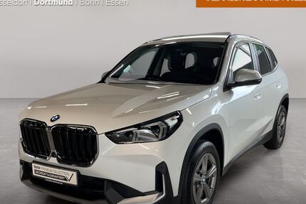 BMW X1 21.808 km 35.999 &euro; Dortmund 44263