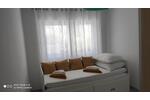 Ferienimmobilie Essen Stadtbezirk V - 80&euro; | Angebot:26578786