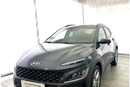 Hyundai KONA 32.500 km 17.890 &euro; Gelsenkirchen 45897