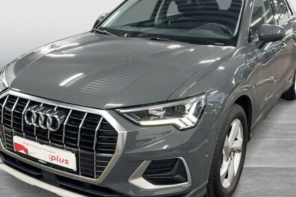 Audi Q3 73.351 km 28.793 &euro; Dortmund 44143