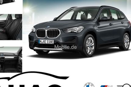 BMW X1 43.195 km 25.840 € Gelsenkirchen 45897