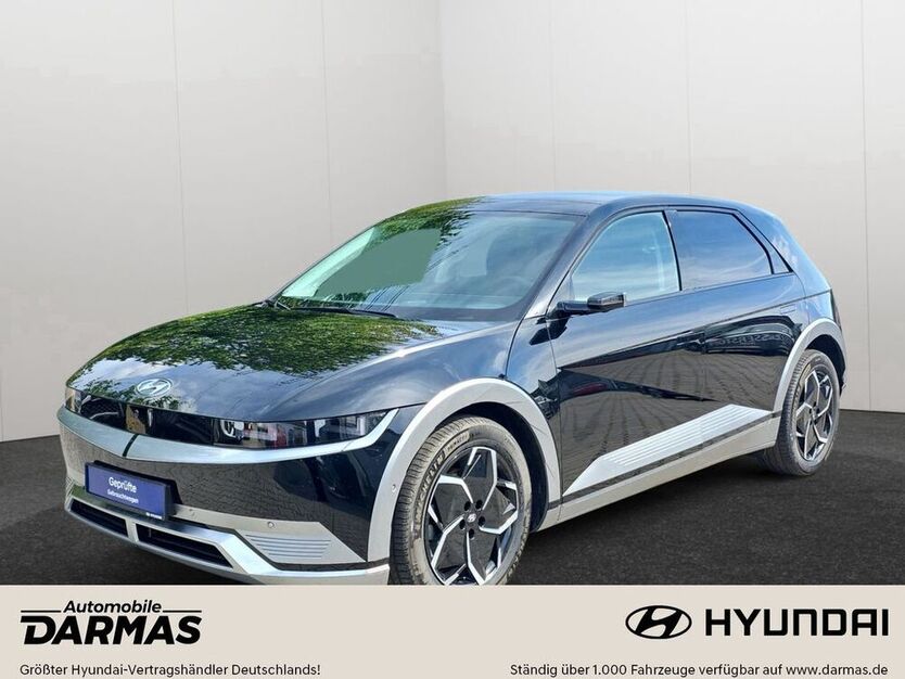 IONIQ 5