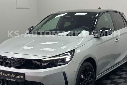 Opel Corsa 18.800 km 17.250 &euro; Essen 45326