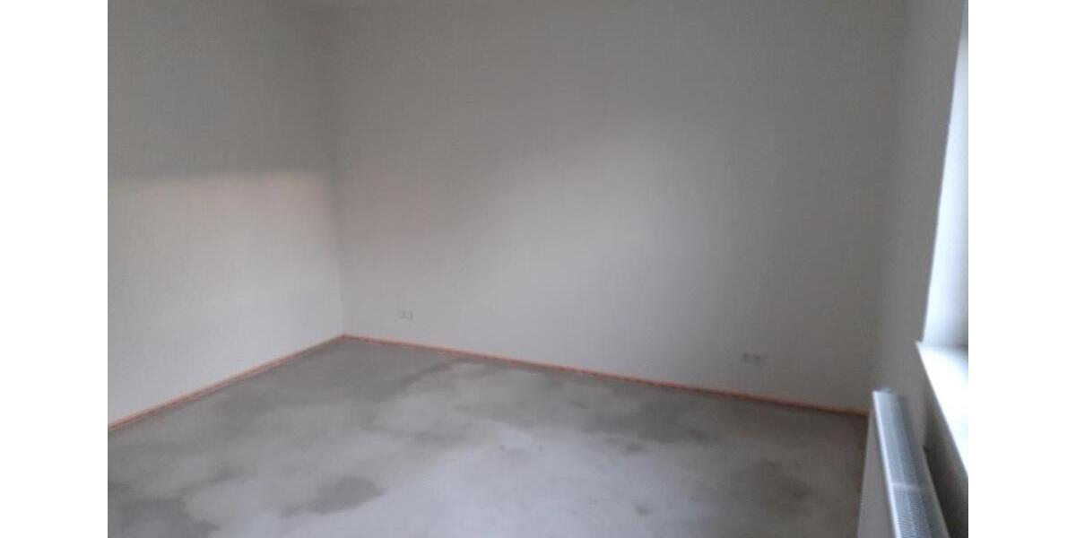 Erdgeschoßwohnung Lünen Alstedde - 2.5 Zimmer, 55 m&sup2;, 460&euro; | Angebot:25165415