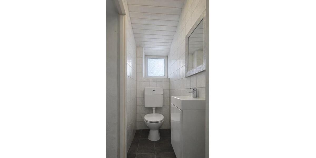 Doppelhaushälfte Lünen Alstedde - 4 Zimmer, 120 m&sup2;, 1.275&euro; | Angebot:25230048