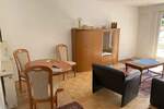 Doppelhaushälfte Essen Kupferdreh - 6 Zimmer, 215 m&sup2;, 670.000&euro; | Angebot:25724207