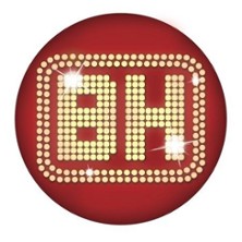 Da Blechhauf'n 16.01.2026 RekenForum