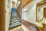 Einfamilienhaus Waltrop - 8 Zimmer, 316 m&sup2;, 549.500&euro; | Angebot:26343718
