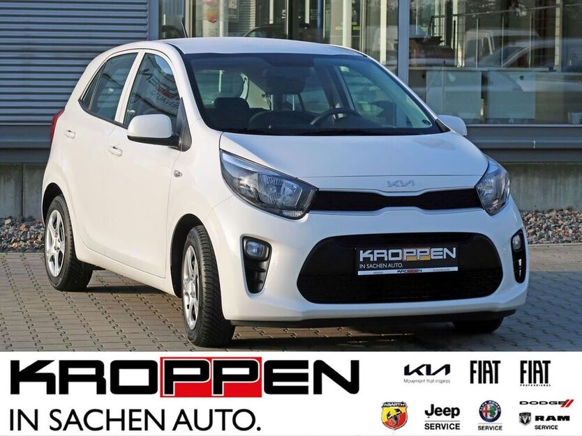 Picanto