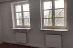 Etagenwohnung Gelsenkirchen Erle - 3.5 Zimmer, 77 m&sup2;, 643&euro; | Angebot:17801975