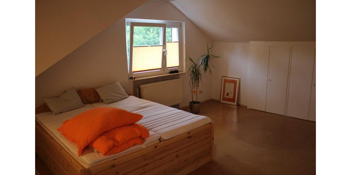 Einfamilienhaus Bochum Bochum-Südwest - 450.000&euro; | Angebot:25976048
