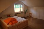 Einfamilienhaus Bochum Bochum-Südwest - 450.000&euro; | Angebot:25976048