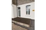 Erdgeschoßwohnung Herne Eickel - 2 Zimmer, 52 m&sup2;, 699&euro; | Angebot:26019195